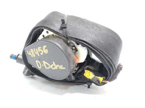 Used Front right belt tensioner Front right belt tensioner FORD TRANSIT CUSTOM V362 Van (FY, FZ) [2012-2026] 10617357 10617357