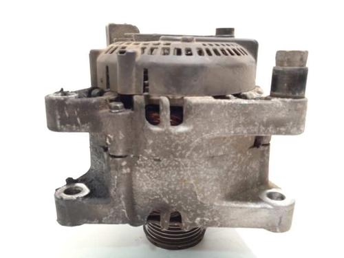 Alternator FORD FIESTA VI (CB1, CCN)  | BP11538977M7 