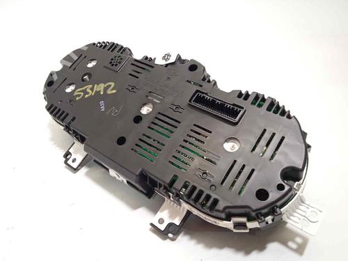 Instrument cluster KIA RIO III (UB) 1.2 CVVT | BP17835406C47 