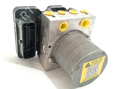 Used ABS pump ABS pump 36665559 36665559