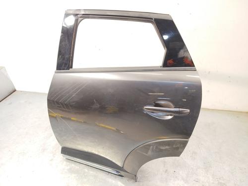 Dør venstre bagtil MAZDA CX-3 (DK) | BP23526800C4 - Image 3
