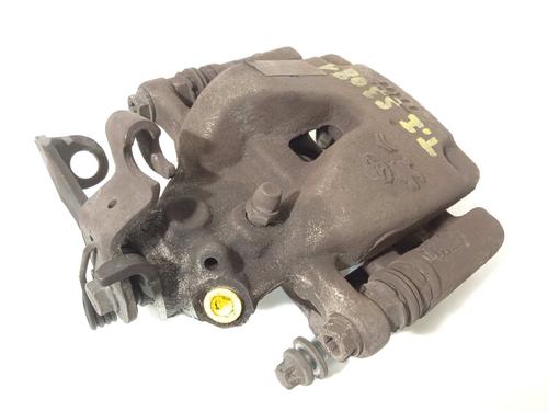 Used Left rear brake caliper Left rear brake caliper 17072558 17072558