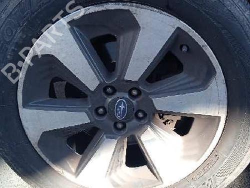 Interruttore SUBARU FORESTER (SJ_) 2.0 i AWD (SJ5) | BP24808505I30