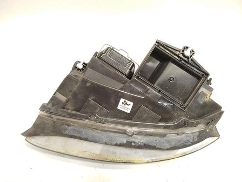 Right headlight AUDI A4 B6 Avant (8E5) 1.9 TDI | BP28139537C29 