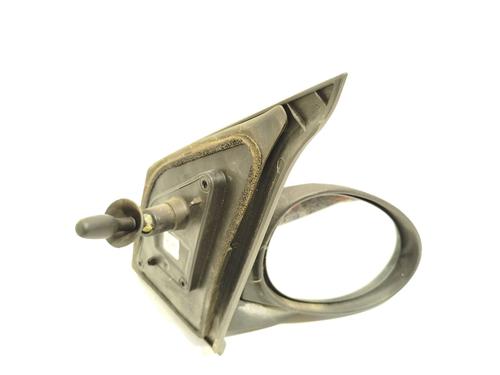 right-mirror-peugeot-107-pm_-pn_-2005-2006-2007-2008-2009-2010-2011-2012-2013-2014-2015-2016-25134668 main image