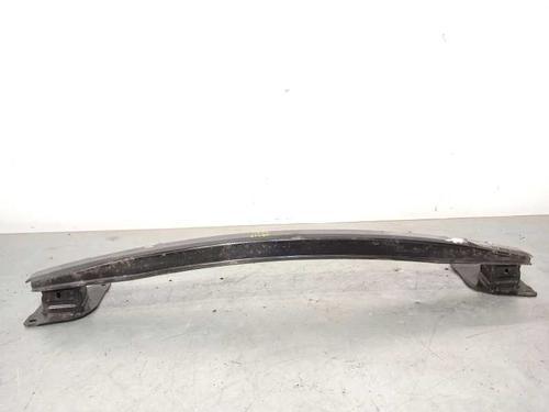 Rear bumper reinforcement SKODA ROOMSTER (5J7) 1.6 TDI (90 hp) 5J7807305E