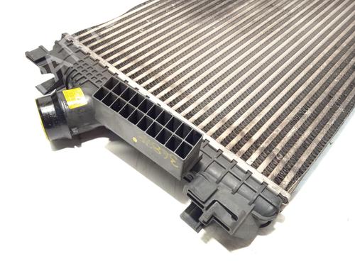 Intercooler CHEVROLET CRUZE (J300)  | BP29751024M30 