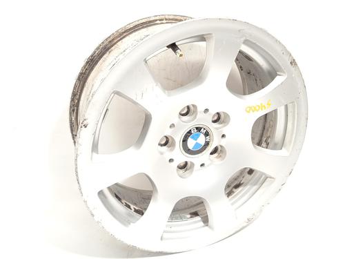Used Rim BMW 5 (E60) 530 i (231 hp) 19286871