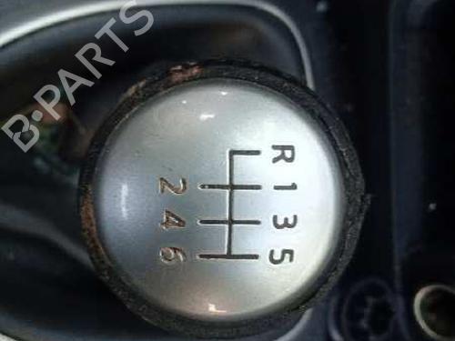 Electronic module NISSAN QASHQAI I (J10, NJ10) 1.6 dCi | BP8514856M83 