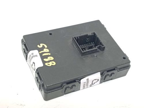 Electronic module VW TAIGO (CS1) 1.0 TSI | BP39502547M83 - Image 2