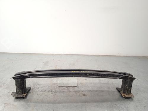 rear-bumper-reinforcement-vw-t-cross-c11-d31-2018-26556678 main image