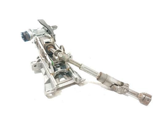 Steering column FORD TRANSIT CONNECT V408 Box Body/MPV 1.5 EcoBlue | BP32187254M21 - Image 3