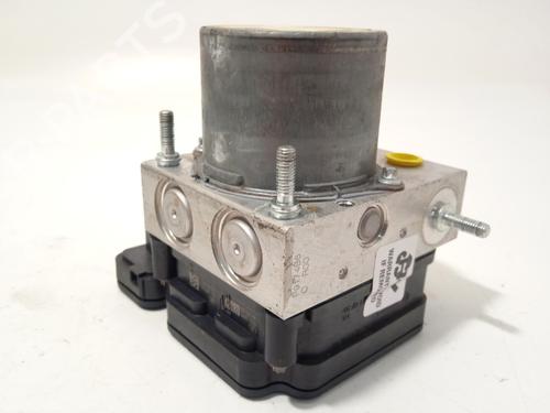 ABS pump SEAT IBIZA IV (6J5, 6P1)  | BP29309295M43 