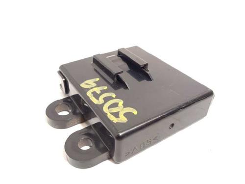 Elektronisk modul MITSUBISHI ASX (GA_W_)  | BP13325975M83 