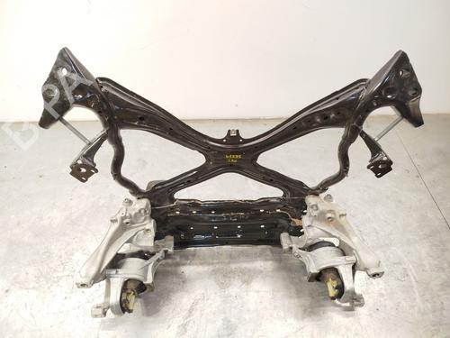 Subframe AUDI A4 B9 Avant (8W5, 8WD) 30 TDI Mild Hybrid | BP28514612M9