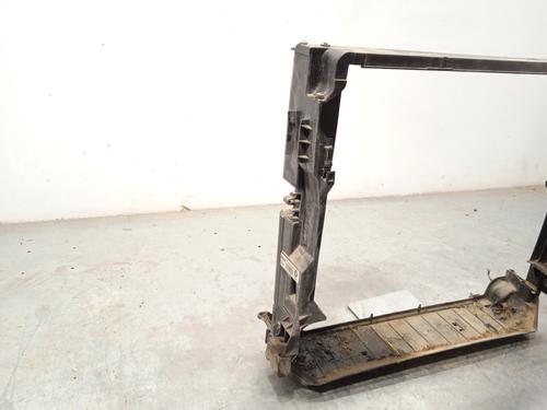 Front slam panel BMW X5 (E70) xDrive 40 d | BP30434983C72 - Image 2