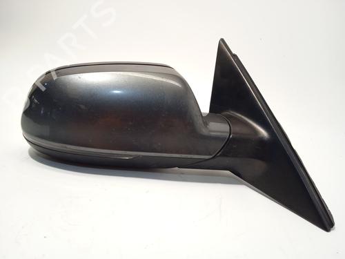 Right mirror AUDI A4 B8 Avant (8K5) 3.0 TDI quattro | BP25933218C27 