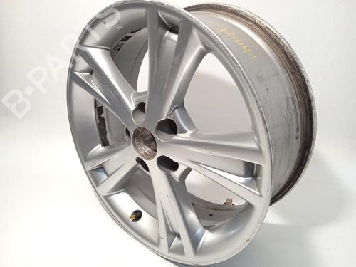 Used Rim Rim LEXUS RX (_U3_) 400h AWD (MHU38_, MHU38R) (272 hp) 21285975 21285975