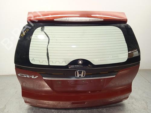 Porton trasero HONDA CR-V IV (RM_) 2.2 i-DTEC 4WD (RE6) (150 hp) 29884281