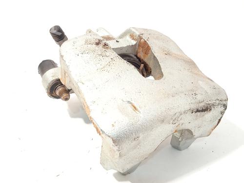 Used Right front brake caliper SEAT IBIZA V (KJ1, KJG) 1.0 TSI (95 hp) 29709160
