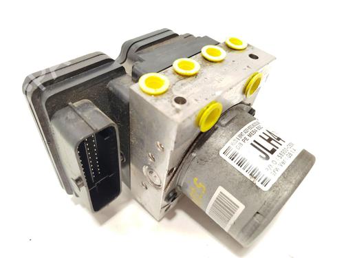 Used ABS pump HYUNDAI i20 II (GB, IB) [2014-2021]  21375077