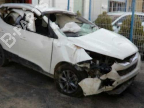 HYUNDAI ix35 (LM, EL, ELH)  1.7 CRDi  114276