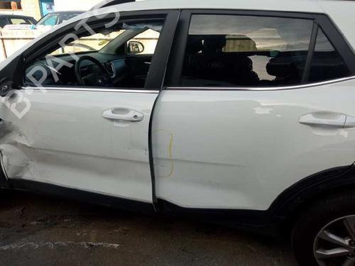 Electronic module KIA STONIC (YB) | BP18013474M83