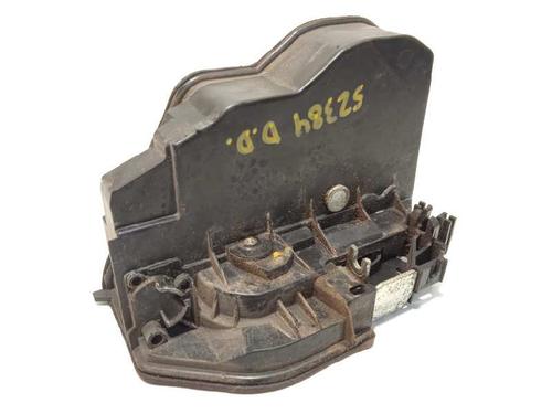 Front right lock BMW 5 Touring (E61) 520 d | BP16223856C97 