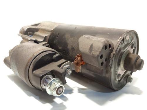 Starter MERCEDES-BENZ SL (R231)  | BP8360247M8 