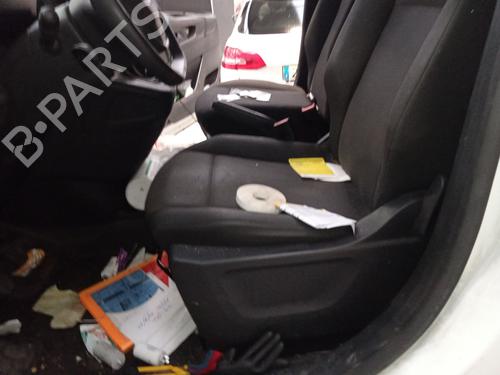 Engine PEUGEOT PARTNER Box Body/MPV (K9) 1.5 BlueHDi 100 | BP32720173M1  - Image 42