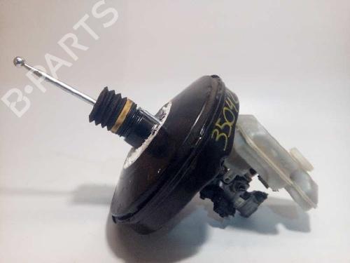 Used Servo brake Servo brake 4824022 4824022