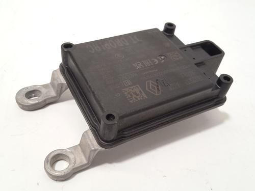 Electronic module RENAULT MEGANE IV Hatchback (B9A/M/N_) 1.3 TCe 140 (B9NB) 284473987R | A2C77307907