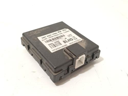 Used Electronic module Electronic module 33204878 33204878