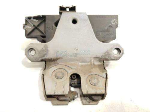 Tailgate lock LAND ROVER RANGE ROVER SPORT I (L320) 2.7 D 4x4 | BP28291651C101 