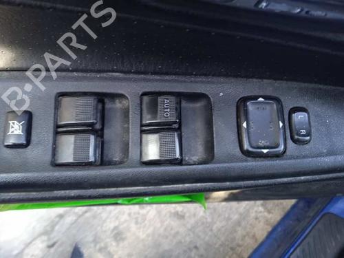 AC compressor MAZDA 6 Station Wagon (GY) 2.0 DI (GY19) | BP16549894M34 