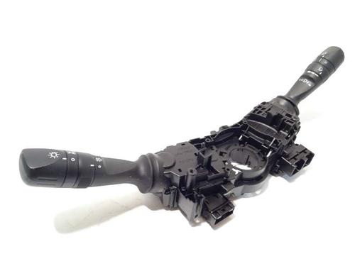 Used Steering column stalk Steering column stalk TOYOTA AURIS Estate (_E18_) 1.6 (ZRE185_) (132 hp) 11957224 11957224