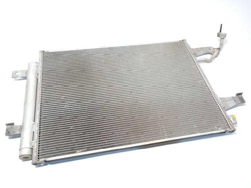 Used AC radiator AC radiator 8514438 8514438