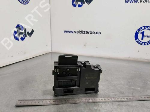 Used Ignition barrel RENAULT CLIO IV Grandtour (KH_) 1.5 dCi 90 (KHN3, KHN4) (90 hp) 2513399