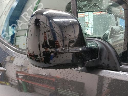 Frontplade/Frontkurv PEUGEOT RIFTER 1.5 BlueHDi 130 | BP35801092C72 - Image 18