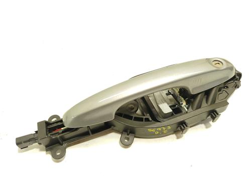 front-left-exterior-door-handle-ford-kuga-iii-dfk-2019-30173698 main image