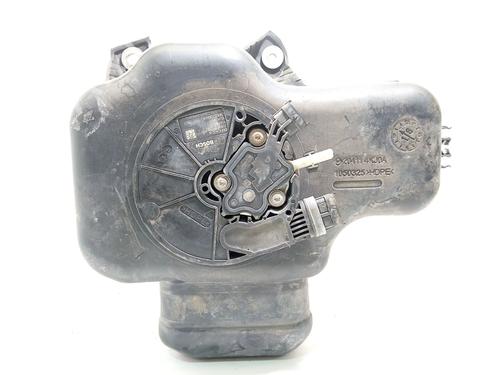 AdBlue tank NISSAN NAVARA NP300 Pickup (D23, D23T) 2.3 dCi 4x4 (D231) | BP19320970M85 
