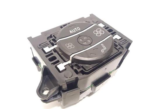 Used Climate control Climate control 10382631 10382631