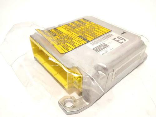 ECU airbags TOYOTA PRIUS Liftback (_W2_) 1.5 Hybrid (NHW20_, NHW20R) | BP9715880M53 