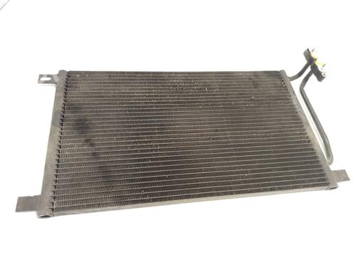AC radiator BMW X3 (E83) 2.0 d | BP32666979M32 - Image 2