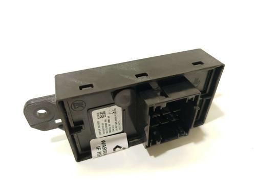 Electronic module DS DS 7 Crossback (J4_, JR_, JC_) 1.5 BlueHDi 130 (JCYHZJ, JCYHZR) | BP39068035M83 - Image 2