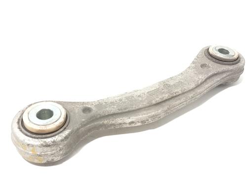 Used Left rear suspension arm Left rear suspension arm MASERATI LEVANTE SUV (M161) 3.0 D Q4 (275 hp) 33796183 33796183