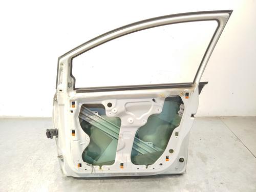 Right front door SEAT ALTEA (5P1)  | BP21786132C3 