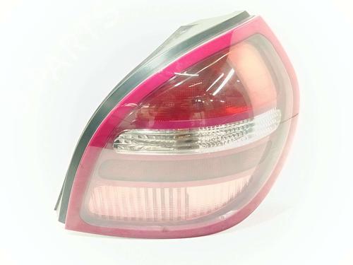 Used Right taillight Right taillight 39560625 39560625