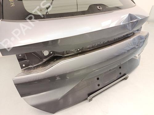 Tailgate BYD SEAL U | BP35946440C6 - Image 3