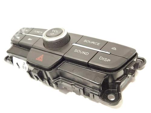 Switch FORD FOCUS III  | BP13054377I30 